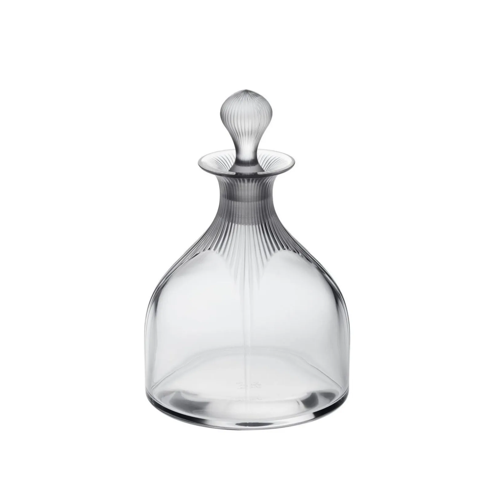 100 Points Wine Decanter