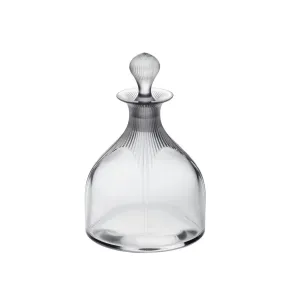 100 Points Wine Decanter