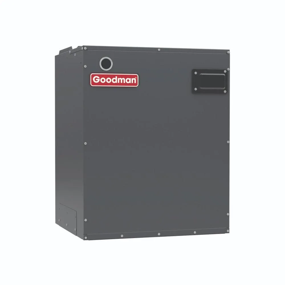 20 KW Electric Furnace Goodman 68,240 BTU with 2,000 CFM Airflow and Circuit Breaker