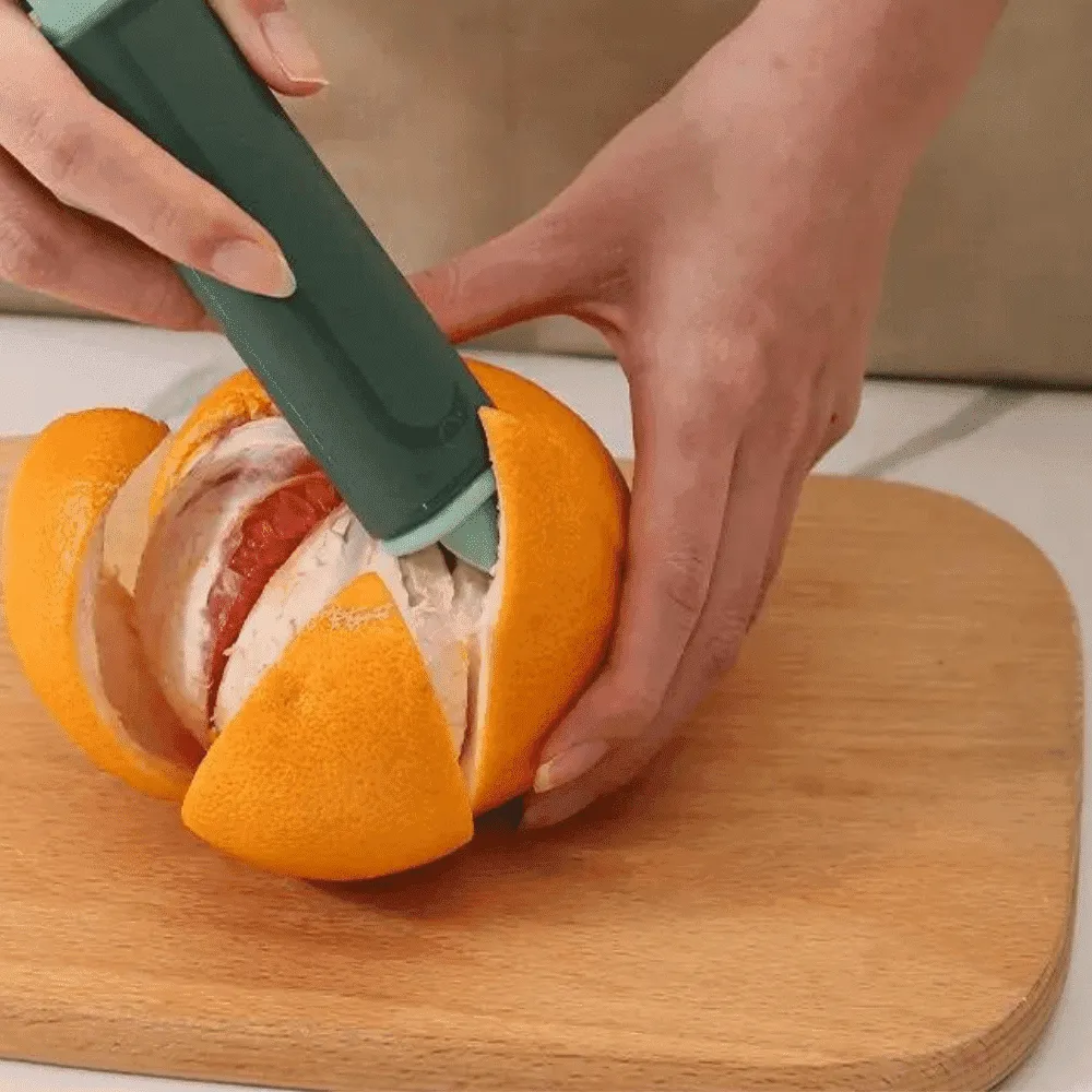 7 IN 1 Multipurpose Peeler