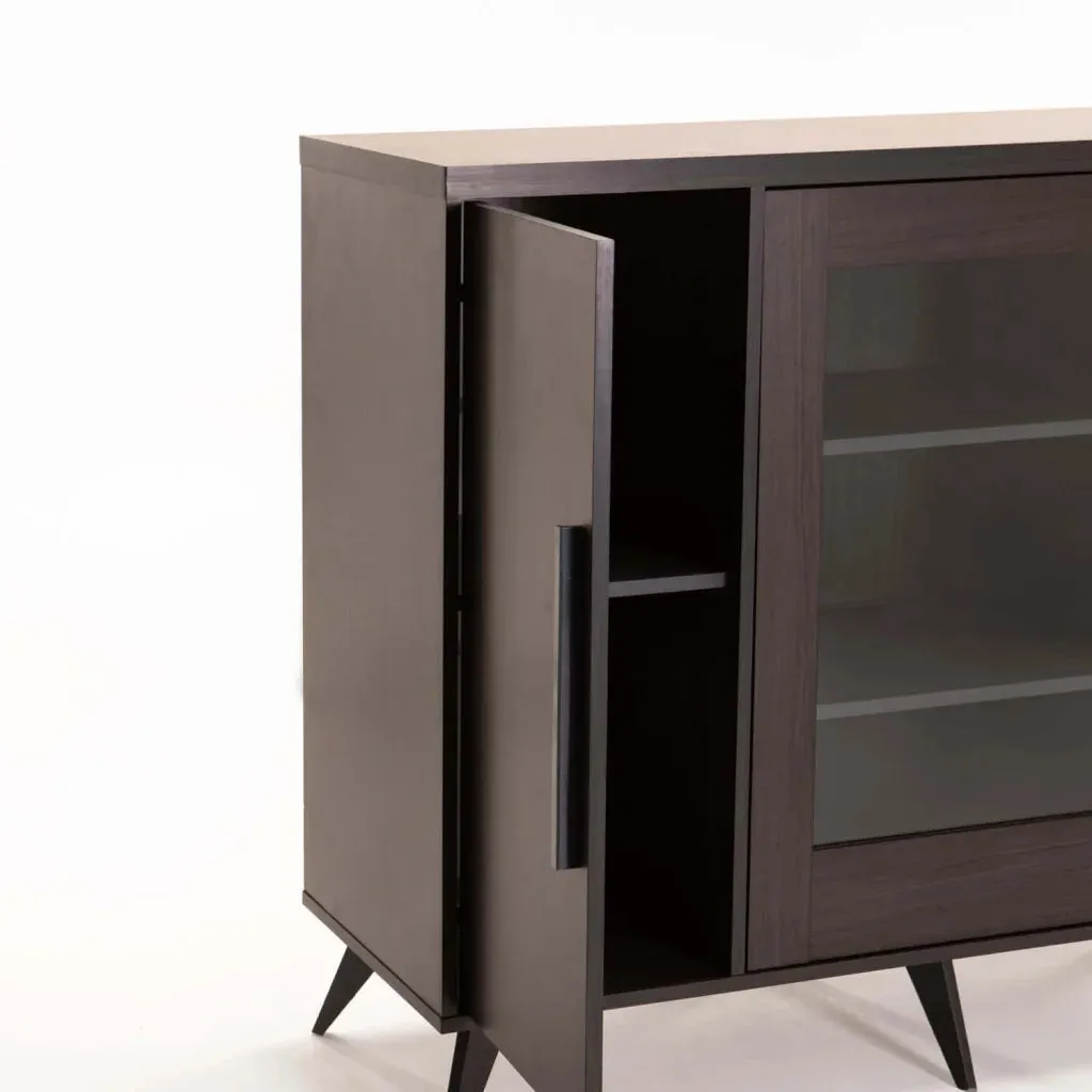 ACE BAR UNIT SIDEBOARD