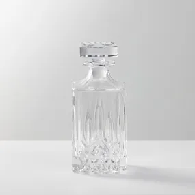 Admiral Decanter