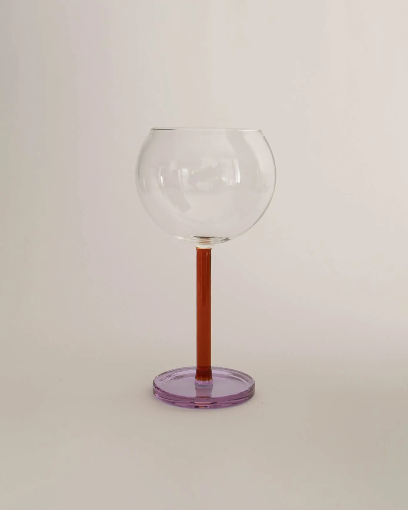 Bilboquet Wine Glasses