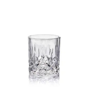 Bond Tumblers 290mL - Set of 4