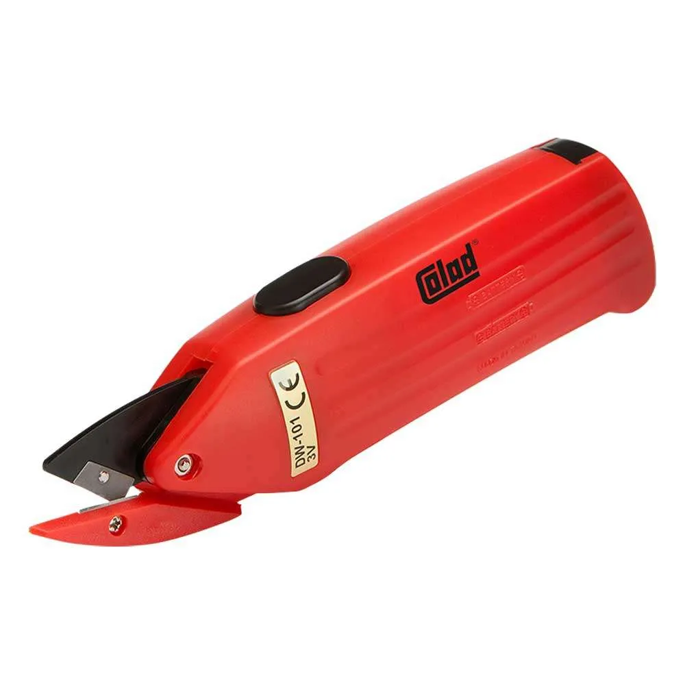 Colad Electric Foil Cutter