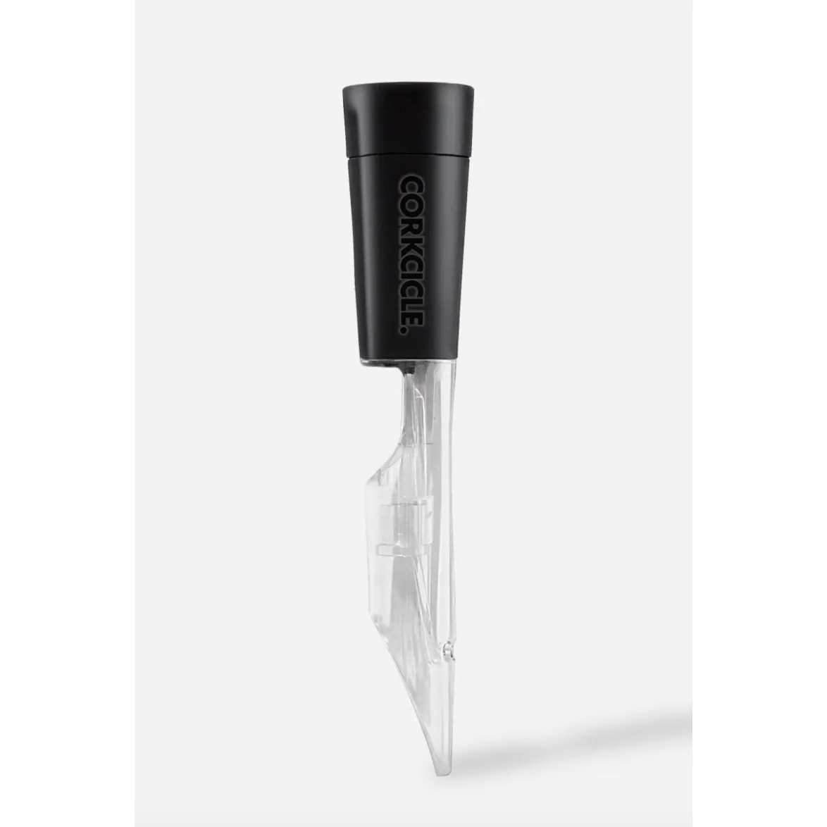 Corkcicle Aerator - Pourer