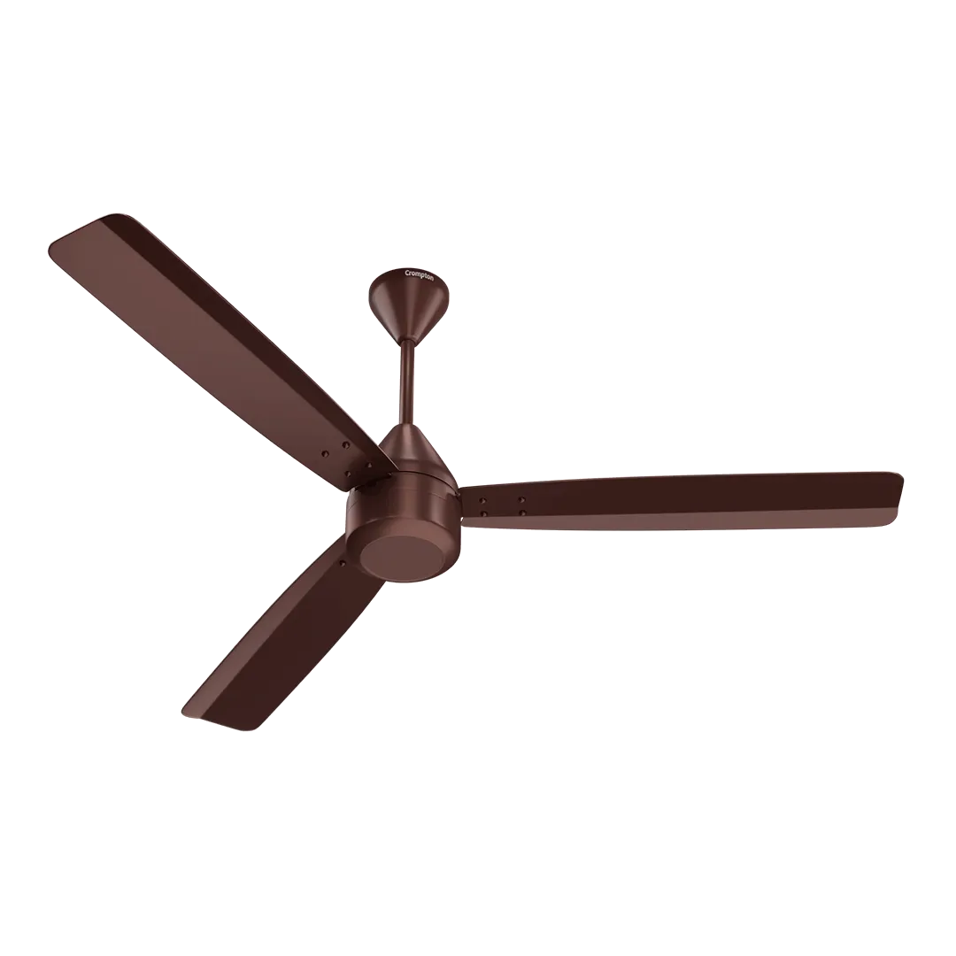 Crompton Energion Cromair Regulator BLDC Ceiling Fan