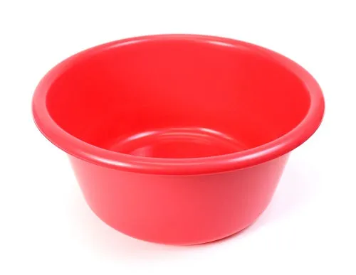 Cuisine Queen All Purpose/Mixing Bowl 0.9 LT 16 CM