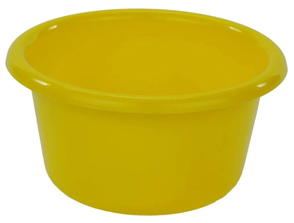 Cuisine Queen All Purpose/Mixing Bowl 0.9 LT 16 CM