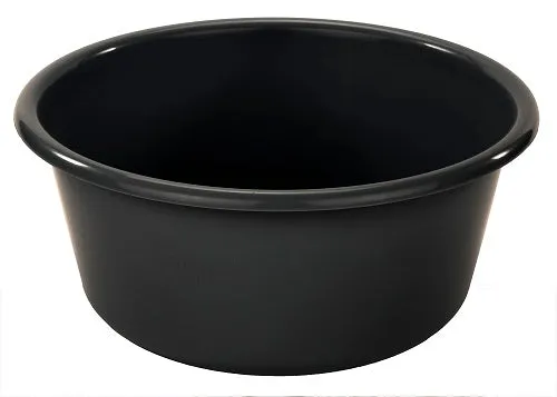 Cuisine Queen All Purpose/Mixing Bowl 0.9 LT 16 CM