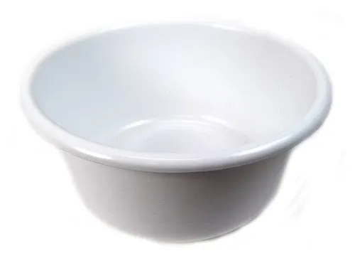 Cuisine Queen All Purpose/Mixing Bowl 0.9 LT 16 CM