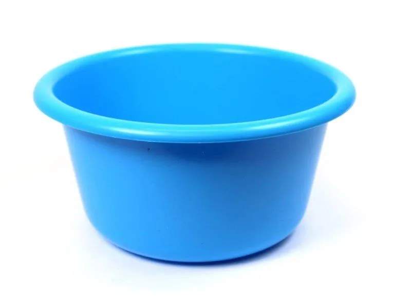 Cuisine Queen All Purpose/Mixing Bowl 0.9 LT 16 CM