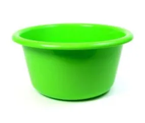 Cuisine Queen All Purpose/Mixing Bowl 0.9 LT 16 CM