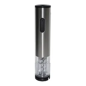 Electric Wine Opener