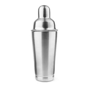 Final Touch Professional Cocktail Shaker - 34oz