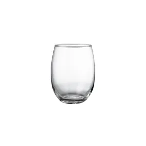 FT Syrah Rocks Glass Tumbler 35cl/12.3oz- Pack 6