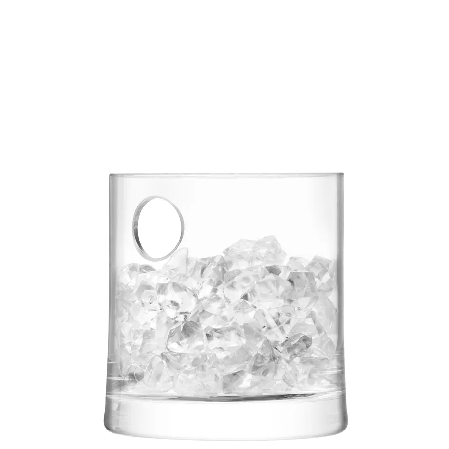 Gin Ice Bucket