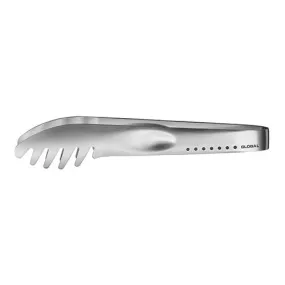 Global GS-67 Pasta Tongs