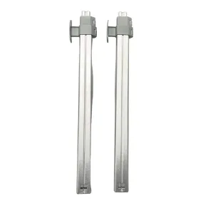 GS45 Poles