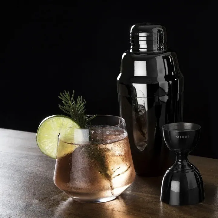 Heavyweight Cocktail Shaker