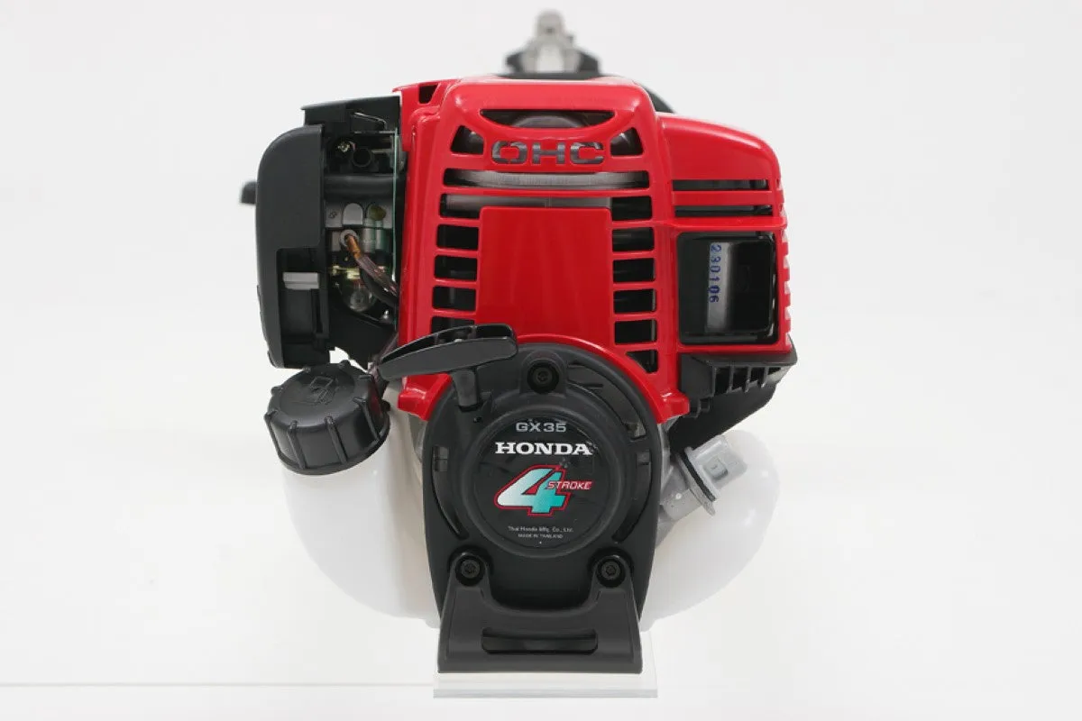 Honda UMK435L Petrol Brush Cutter