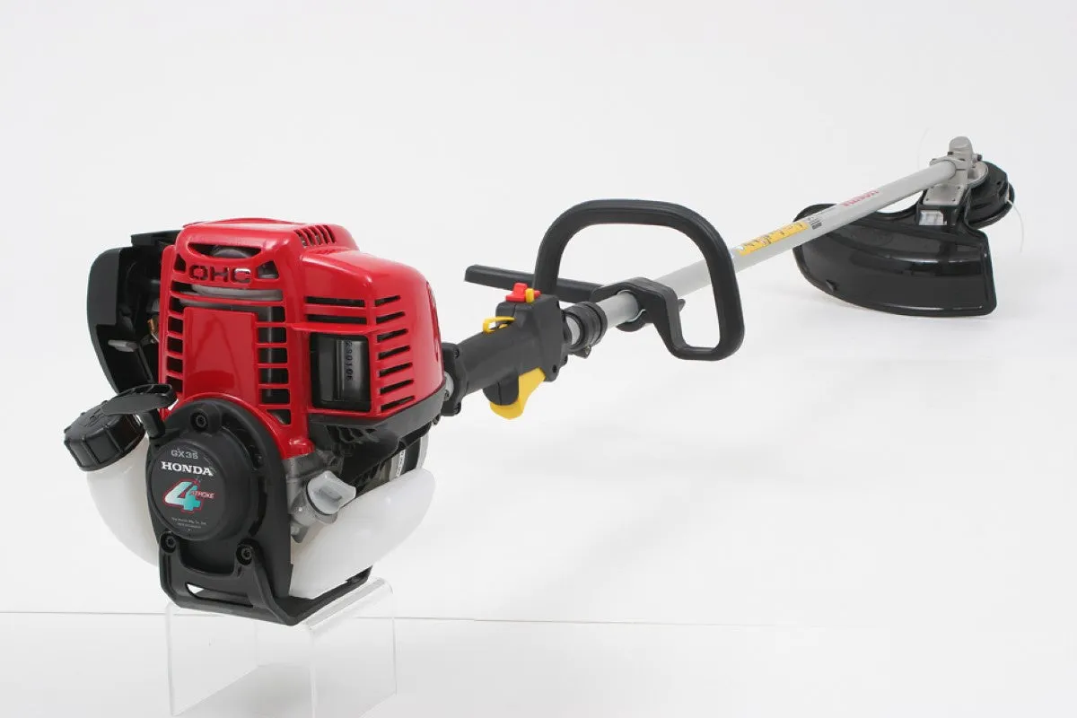 Honda UMK435L Petrol Brush Cutter