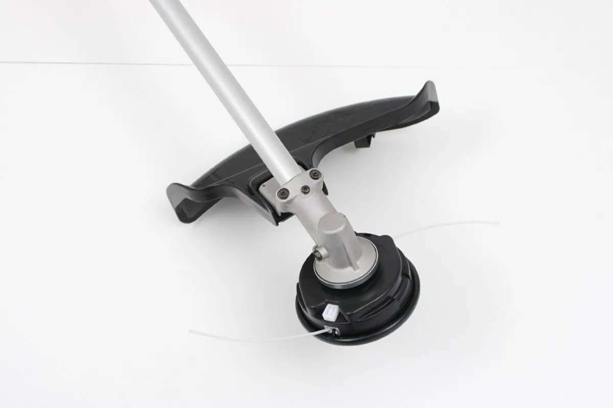 Honda UMK435L Petrol Brush Cutter