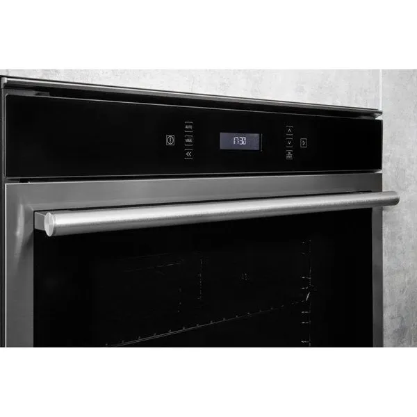 Hotpoint Class 6 SI6874SHIX Electric Single Built in Oven Stainless steel