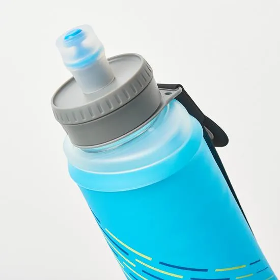 Hydrapak Skyflask 500ml