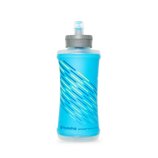 Hydrapak Skyflask 500ml