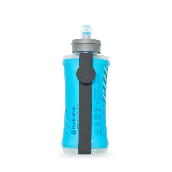 Hydrapak Skyflask 500ml