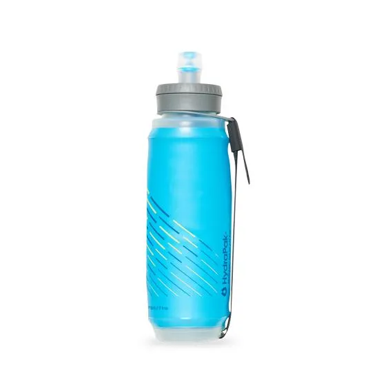 Hydrapak Skyflask 500ml