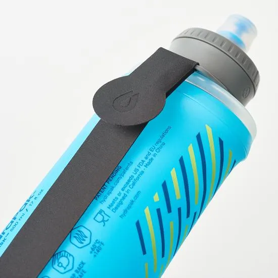 Hydrapak Skyflask 500ml