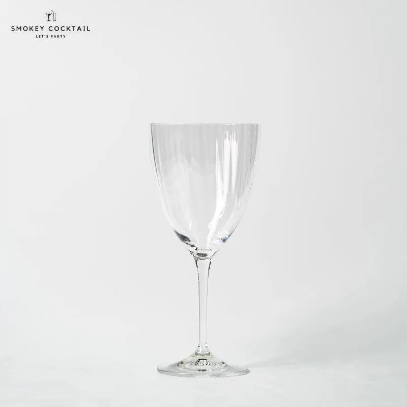 KATE CRYSTAL GLASS