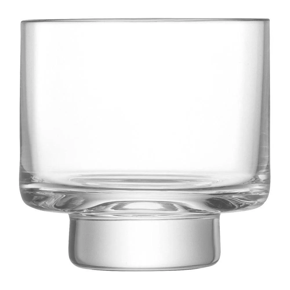 LSA Metropole Tumbler - Set of 2