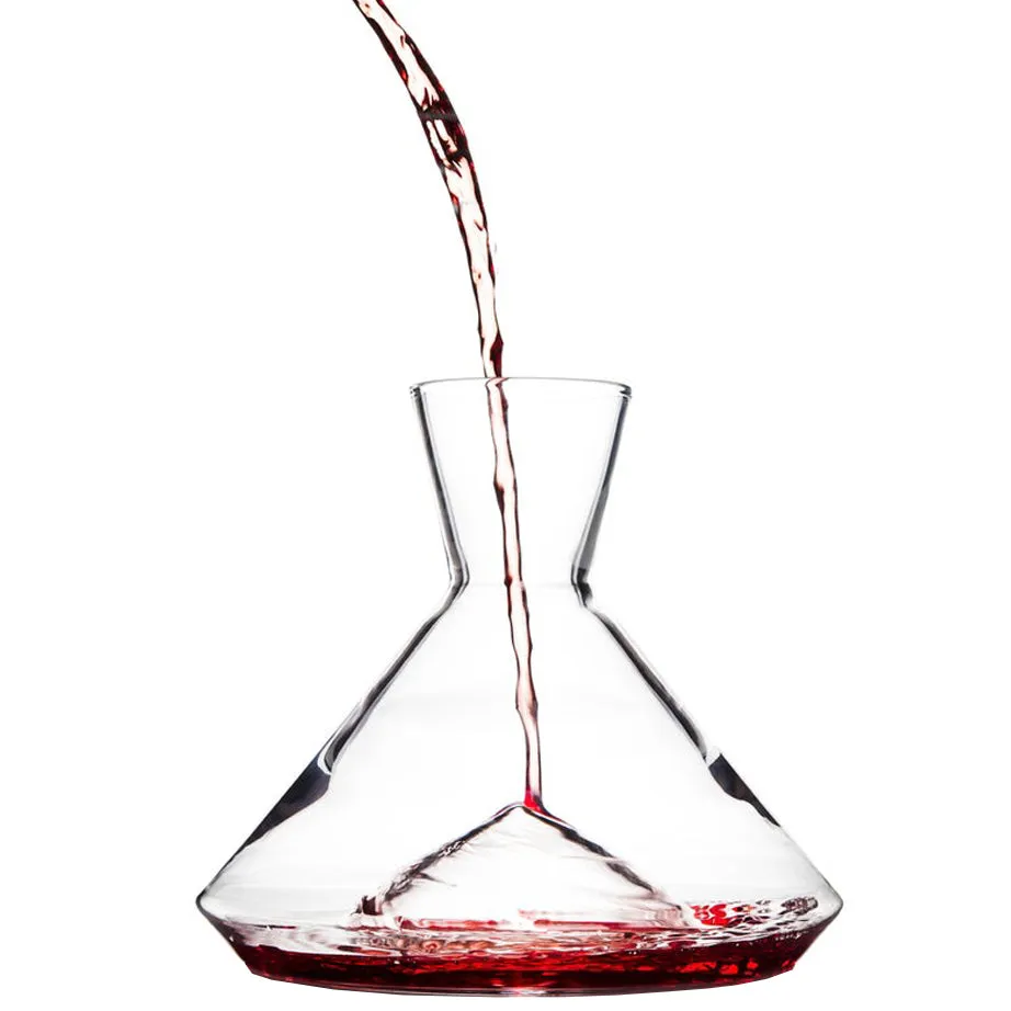 Monti-Mini Decanter