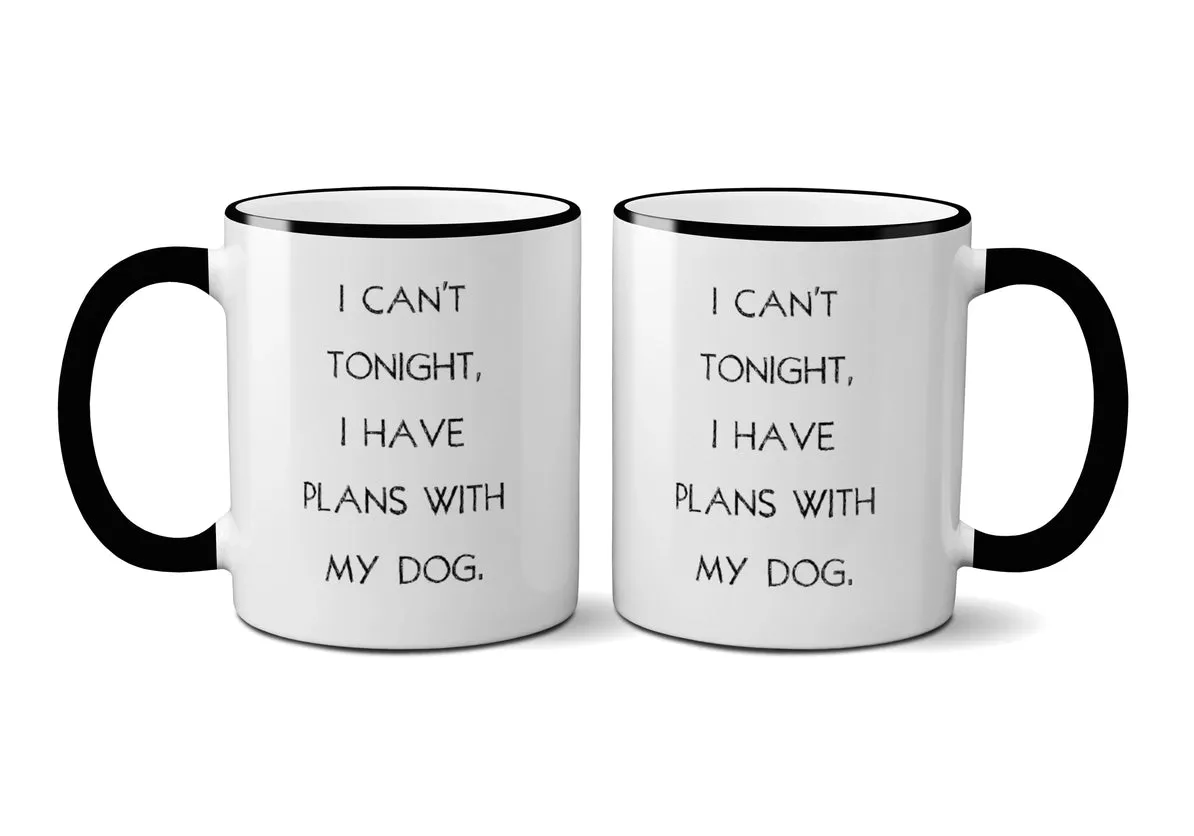 Mugs with Quotes