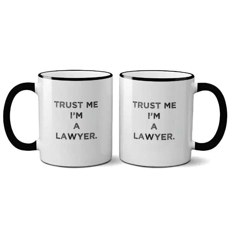 Mugs with Quotes