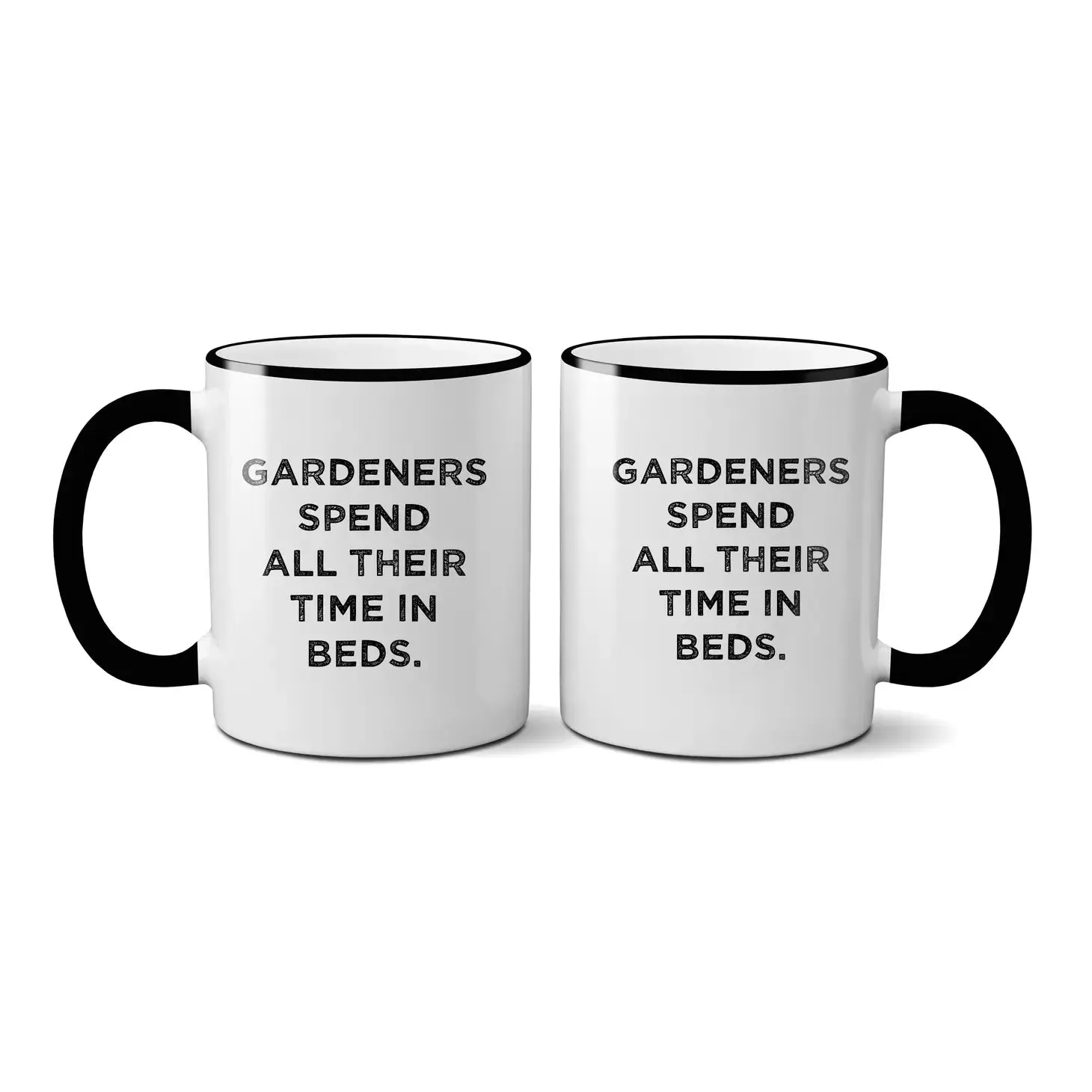 Mugs with Quotes