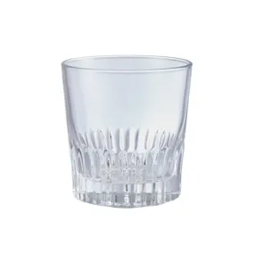 Negroni Glass - Set of 4