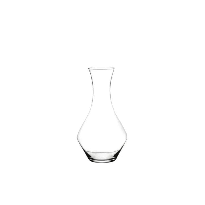 Riedel Decanter Cabernet Magnum