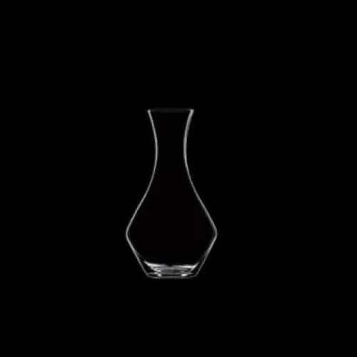 Riedel Decanter Cabernet Magnum