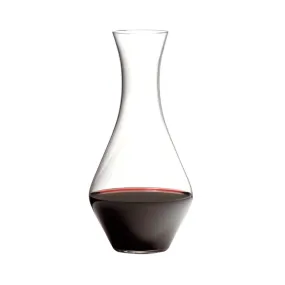 Riedel Decanter Cabernet Magnum