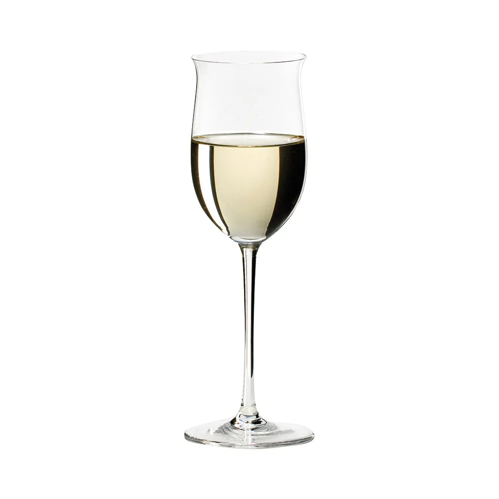 Riedel Sommeliers Rheingau Glass