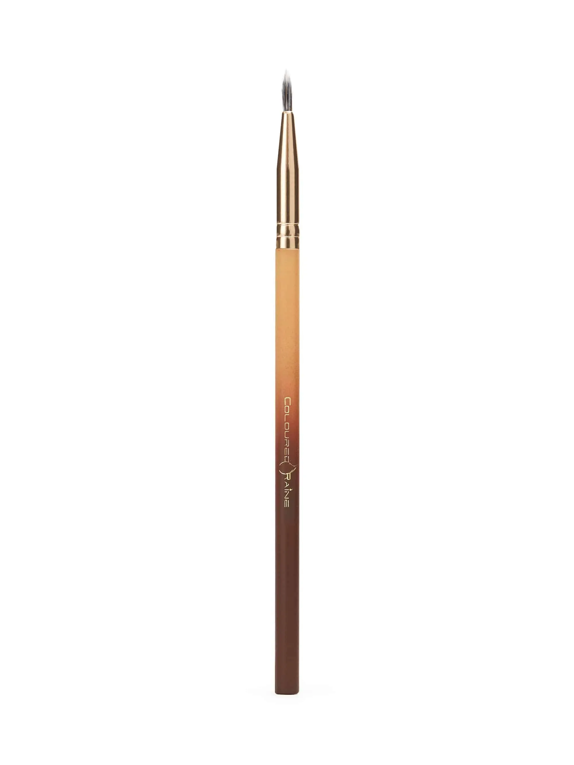 Signature Precise Liner Brush