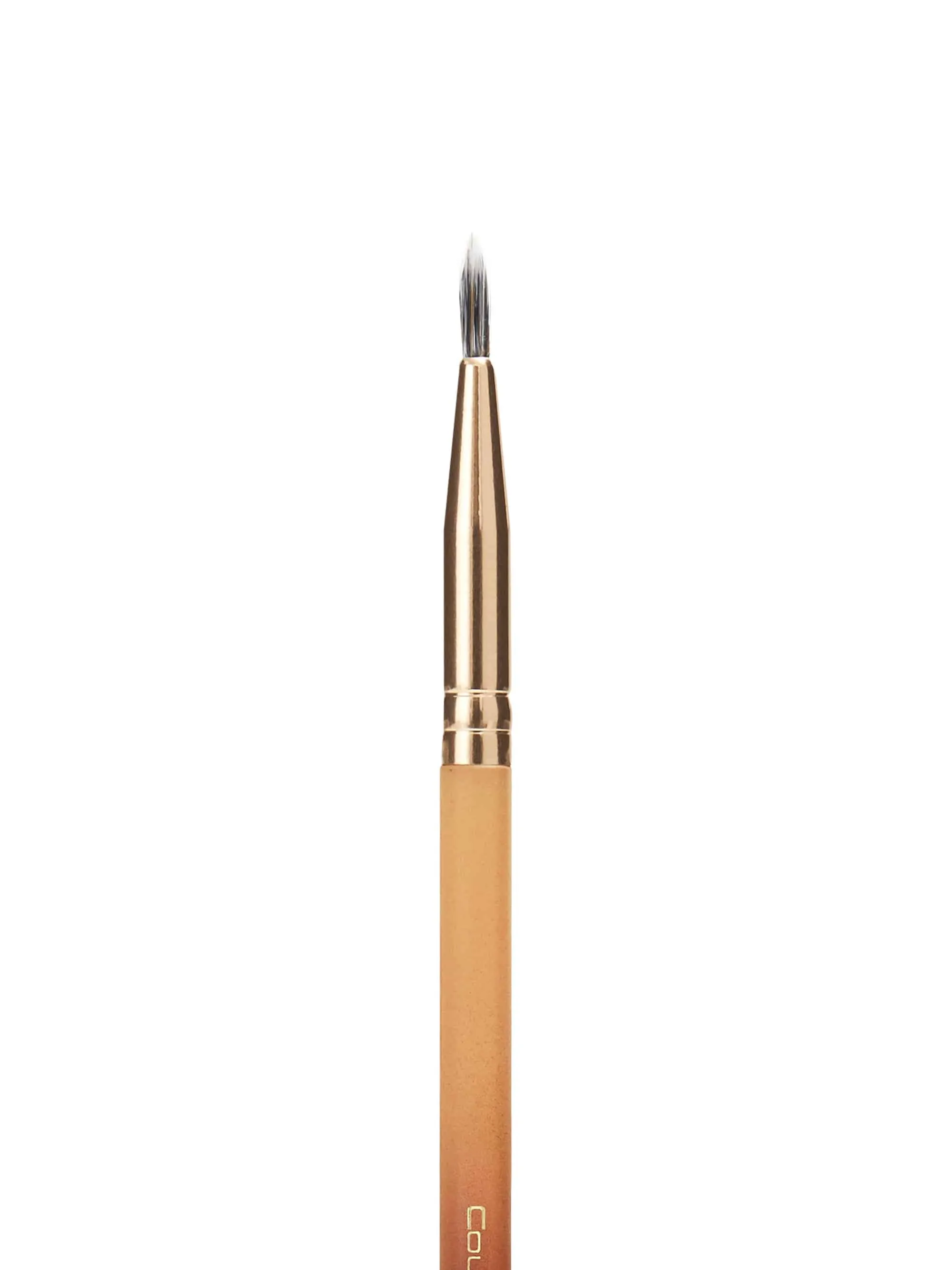 Signature Precise Liner Brush