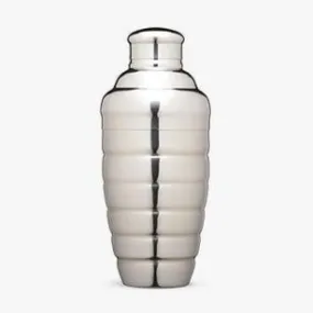 Stainless Steel 500ml Cocktail Shaker