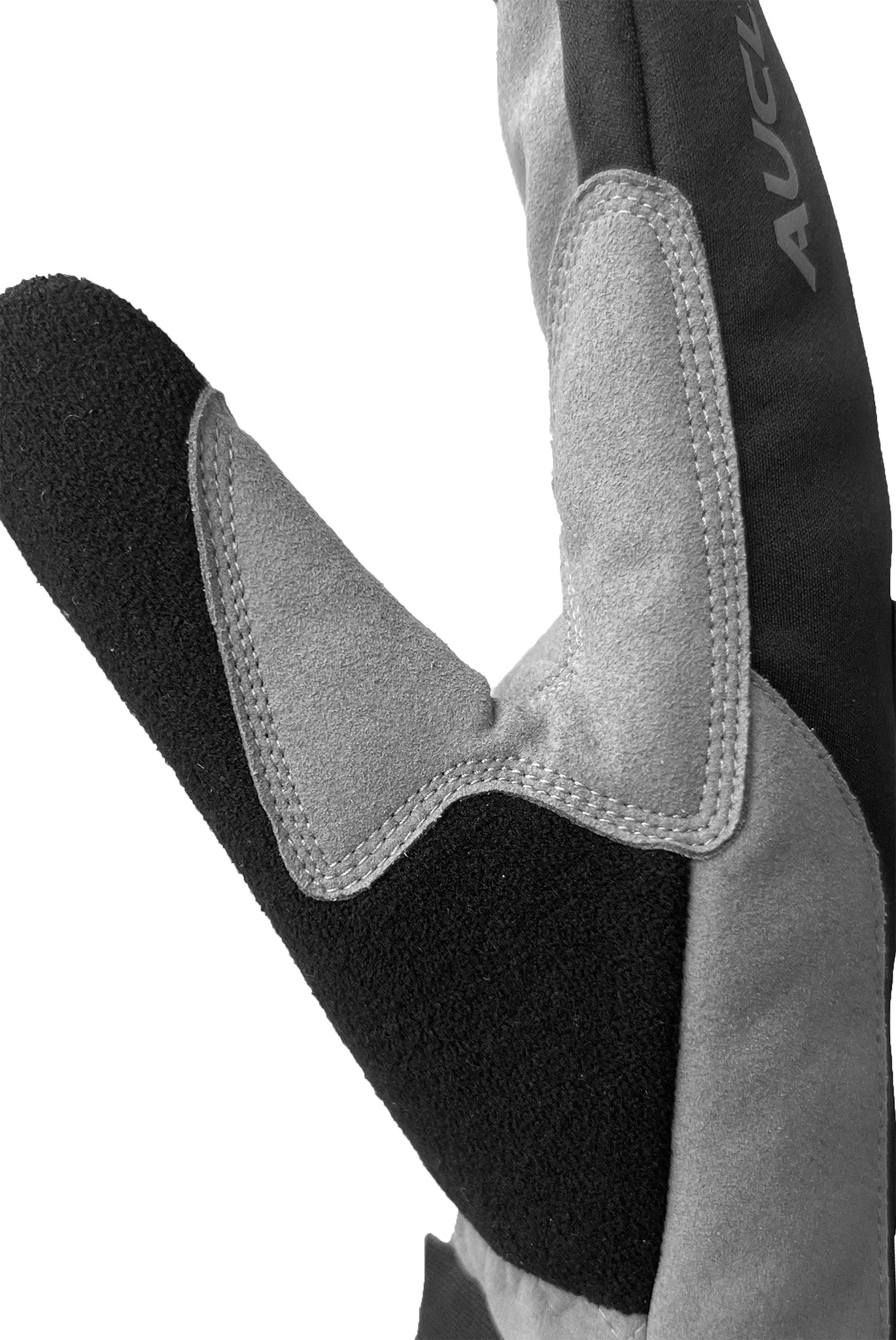 Stellar 2.0 3-Finger Mitts - Women