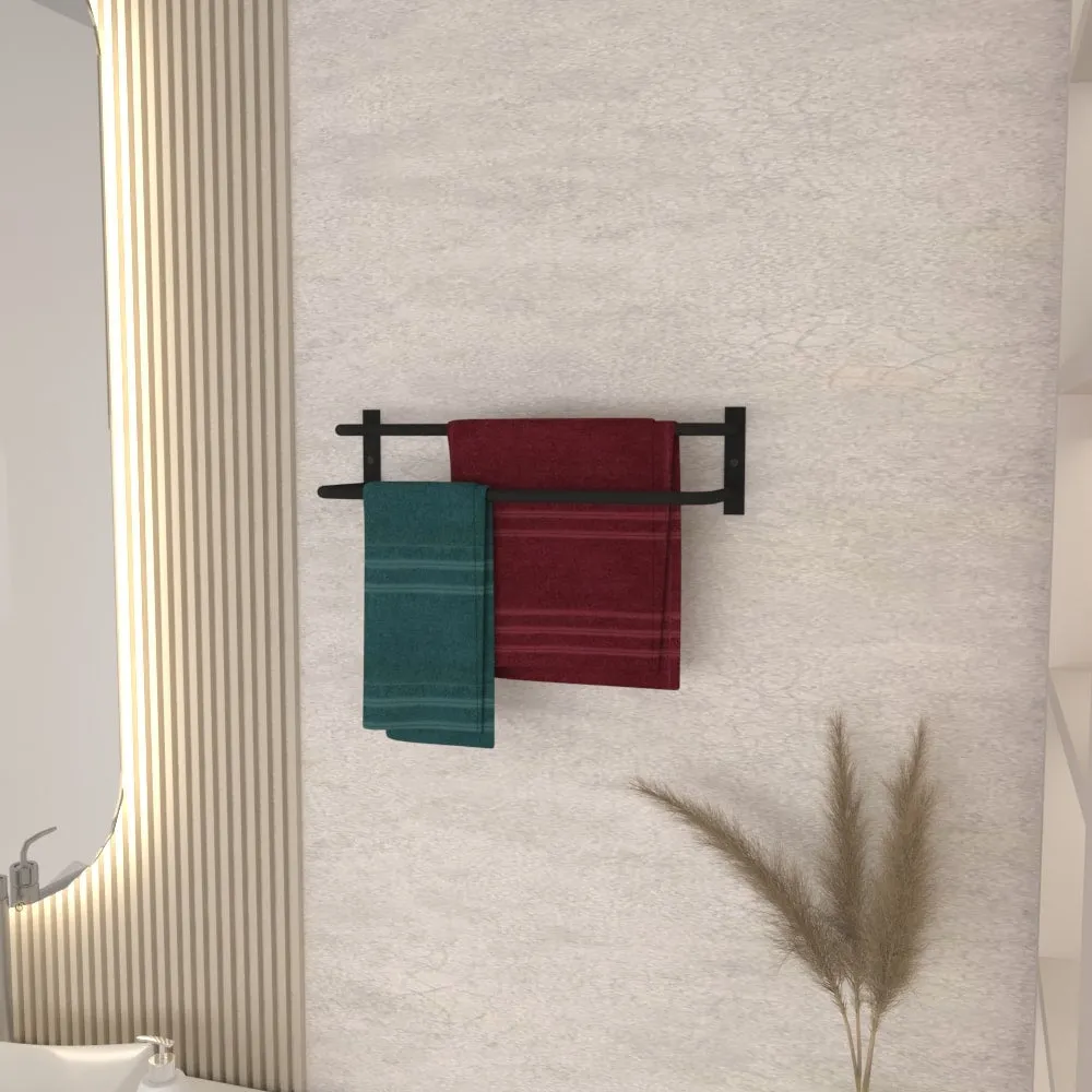 Towel Holder