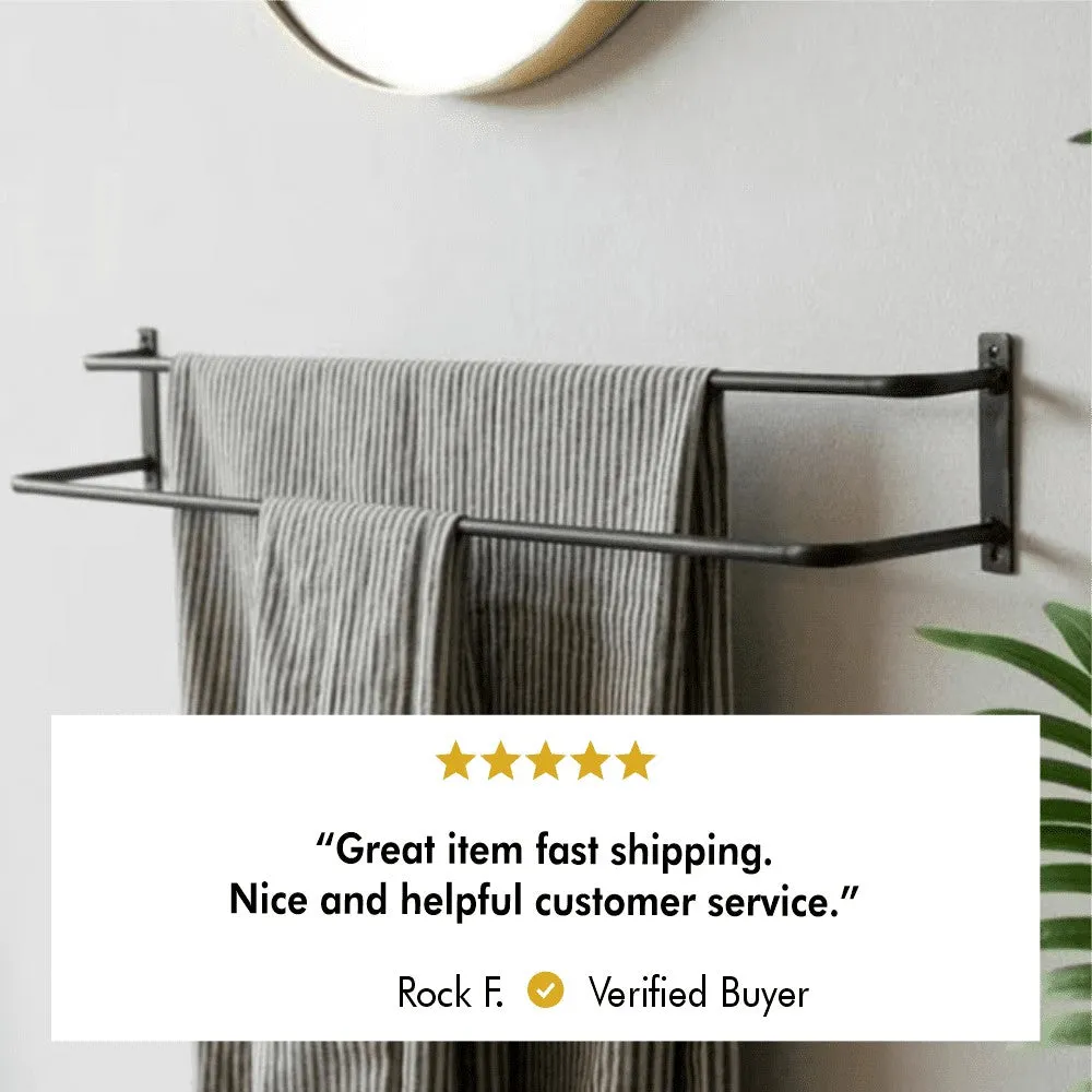 Towel Holder